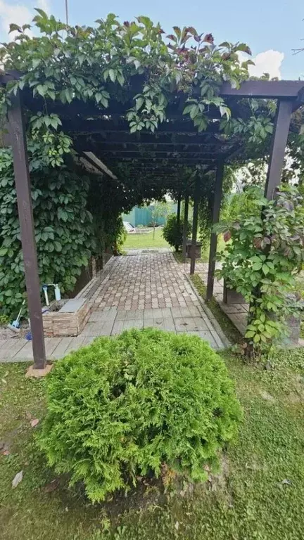 Дом в Москва д. Сатино-Татарское, 21А (76 м) - Фото 1