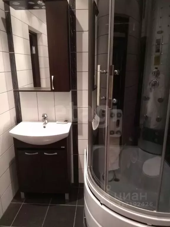 Студия Коми, Сыктывкар ул. Свободы, 13/8 (40.0 м) - Фото 0