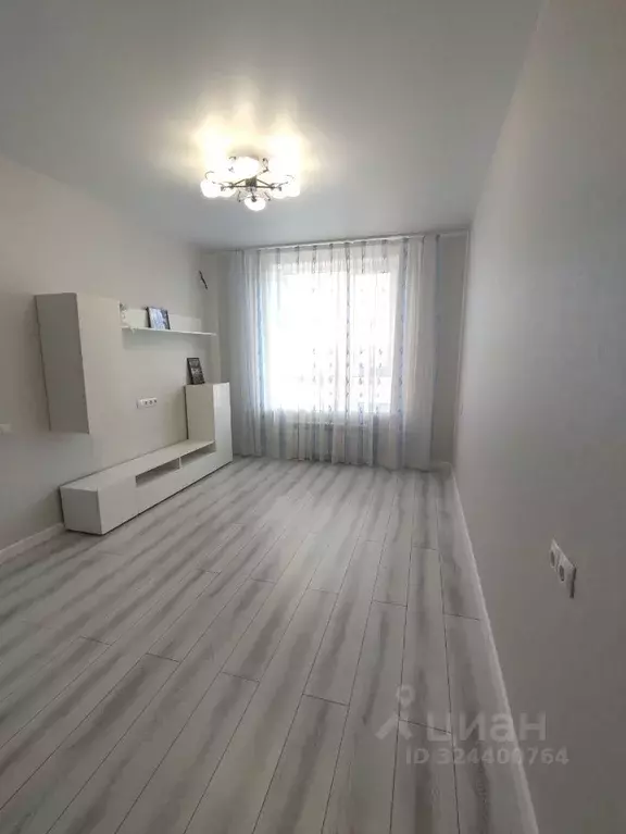 1-к кв. Ставропольский край, Ставрополь ул. Генерала Маргелова, 3 ... - Фото 1