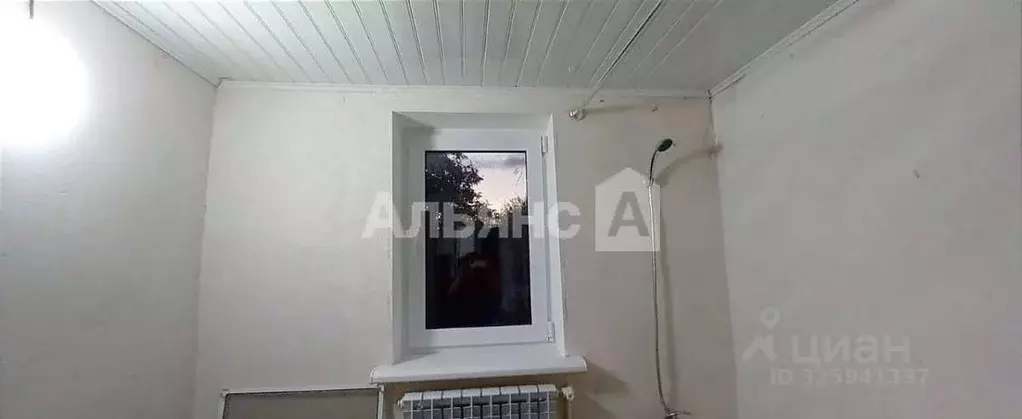 Дом в Ростовская область, Донецк ул. Комарова (75 м) - Фото 2