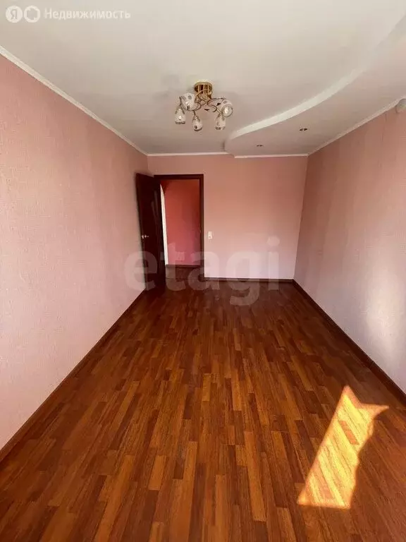 2-комнатная квартира: Нерехта, улица Дружбы, 9 (39.6 м) - Фото 1