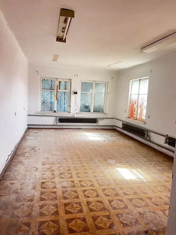 Помещение свободного назначения в Краснодарский край, Северская ст-ца ... - Фото 1