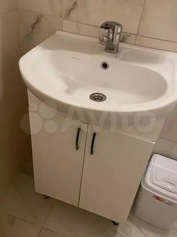 Дом 35 м на участке 2 сот. - Фото 1