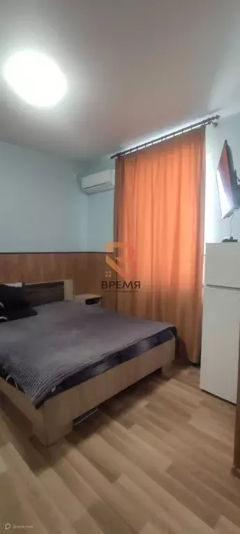 Продаётся квартира-студия, 25 м - Фото 1