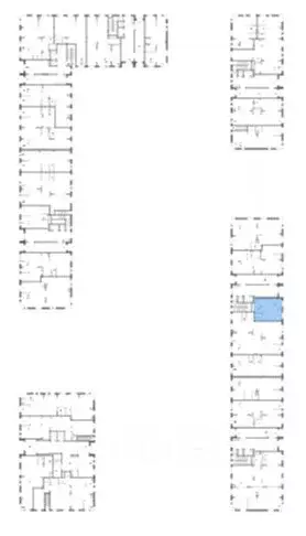 Помещение свободного назначения в Московская область, Люберцы ... - Фото 1