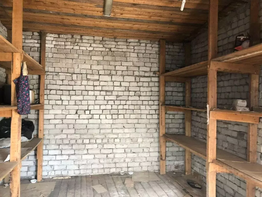 Помещение свободного назначения в Калининградская область, Калининград ... - Фото 0