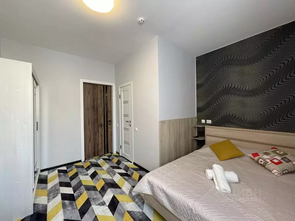 Комната Санкт-Петербург наб. Реки Фонтанки, 133 (17.0 м) - Фото 0
