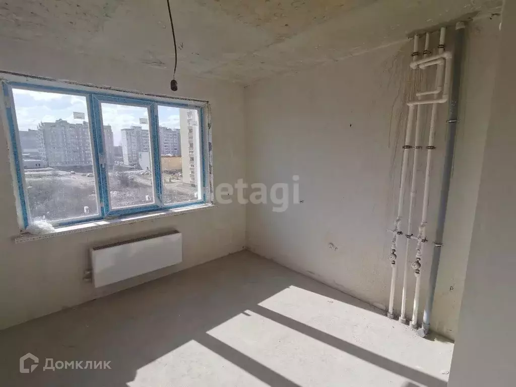 Продаётся 2-к квартира, 51.22 м - Фото 0