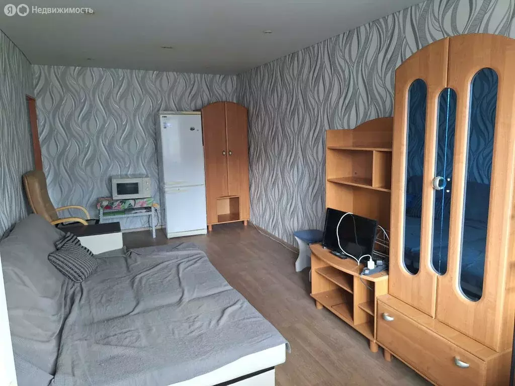 2-комнатная квартира: Тула, улица Максима Горького, 19 (47.2 м) - Фото 1