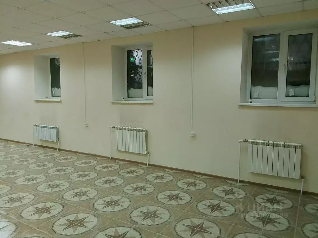 Помещение свободного назначения в Калужская область, Балабаново г. ... - Фото 2