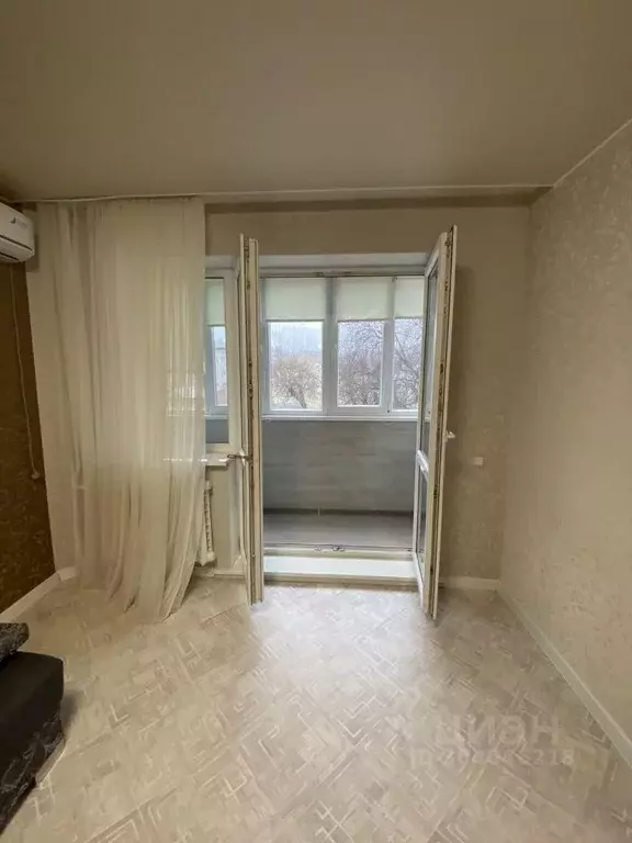 2-к кв. Курганская область, Курган ул. Пушкина, 65 (46.0 м) - Фото 1
