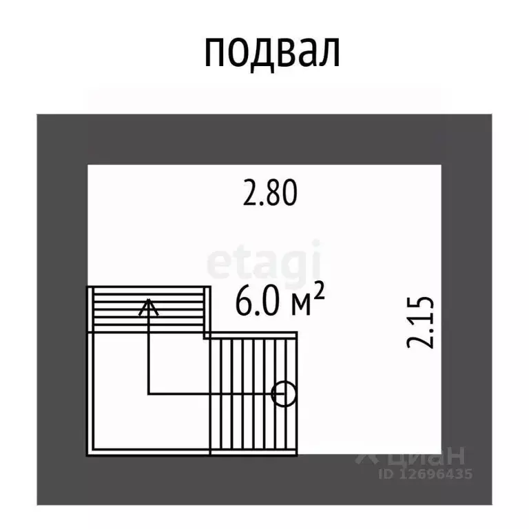 Дом в Московская область, Королев Юбилейный мкр, ул. Маяковского, 26/2 ... - Фото 2