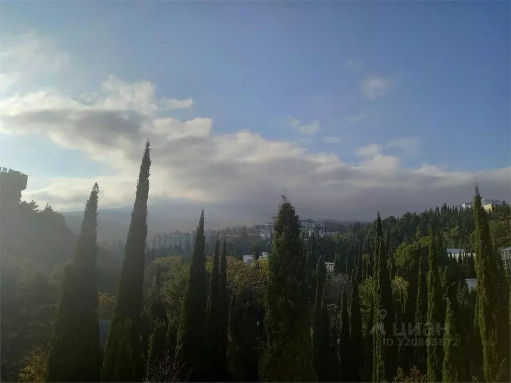 Комната Крым, Алушта ул. Набережная, 16Е (18.0 м) - Фото 2