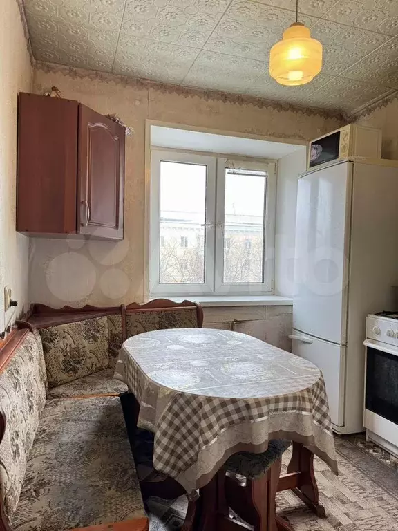 2-к. квартира, 43,2 м, 5/5 эт. - Фото 1