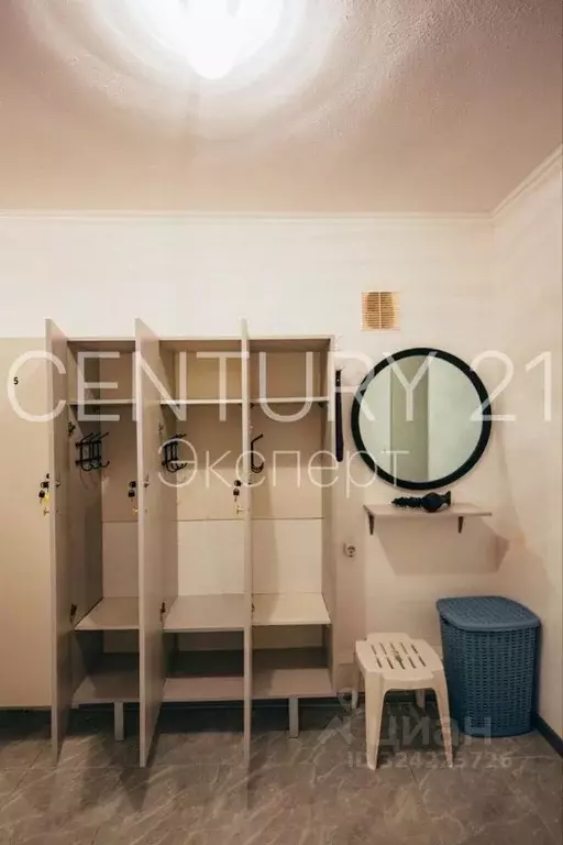 2-к кв. Калининградская область, Калининград ул. Сержанта Мишина, 73 ... - Фото 2