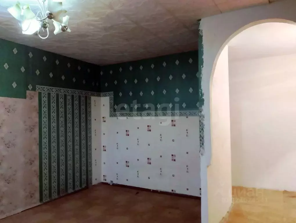 3-к кв. Оренбургская область, Оренбург Северный проезд, 5 (65.5 м) - Фото 2