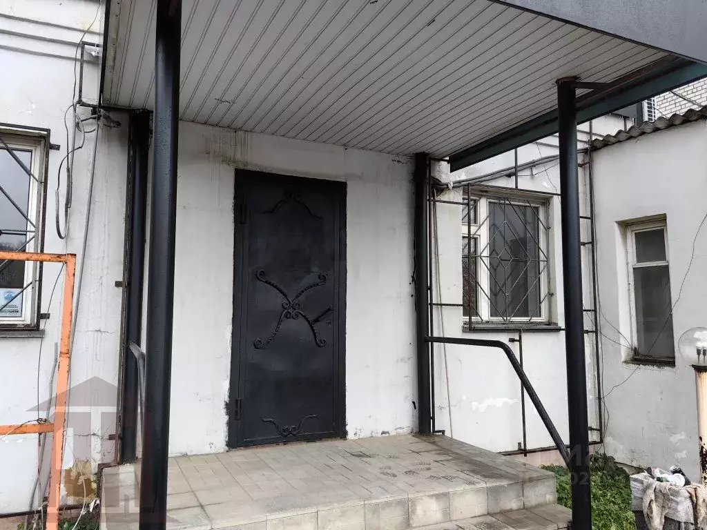 Торговая площадь в Тверская область, Тверь Старицкое ш., 27 (100 м) - Фото 2