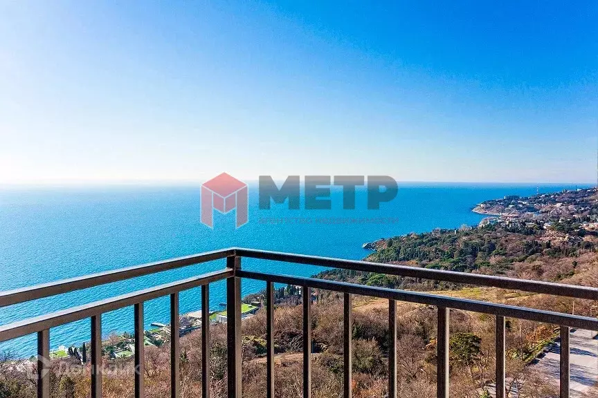 Продаётся квартира-студия, 38.1 м - Фото 1