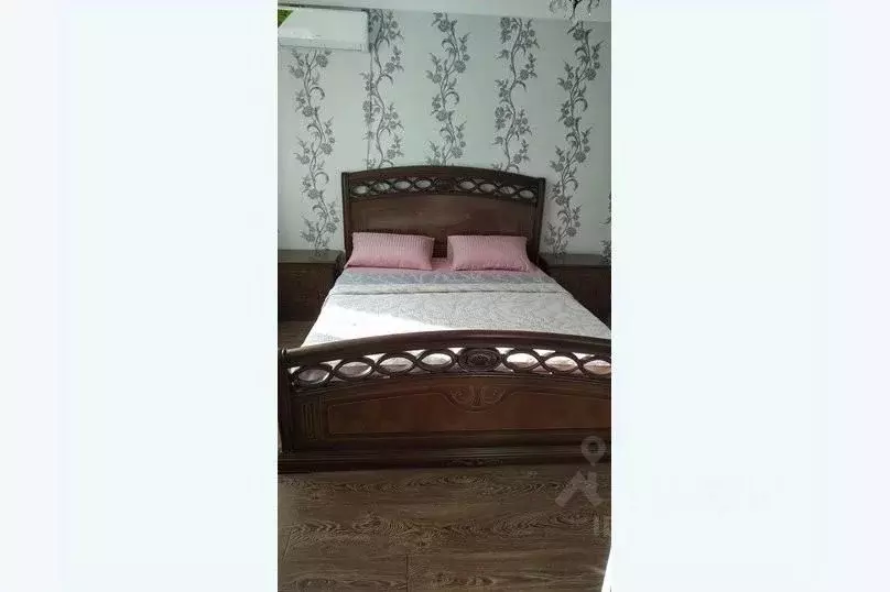 3-к кв. Дагестан, Каспийск просп. Акулиничева, 13 (68.0 м) - Фото 0