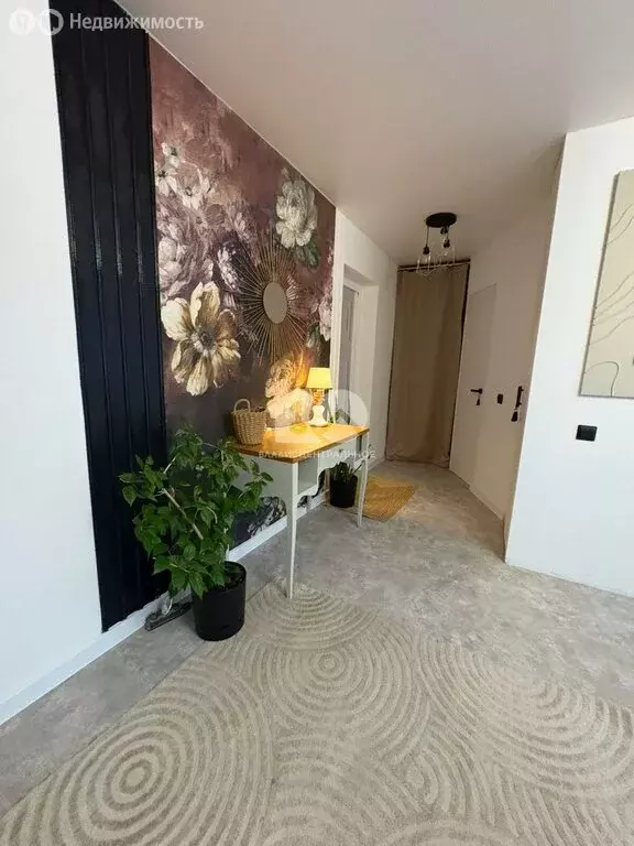 2-комнатная квартира: Обь, улица Покрышкина, 35 (40 м) - Фото 2