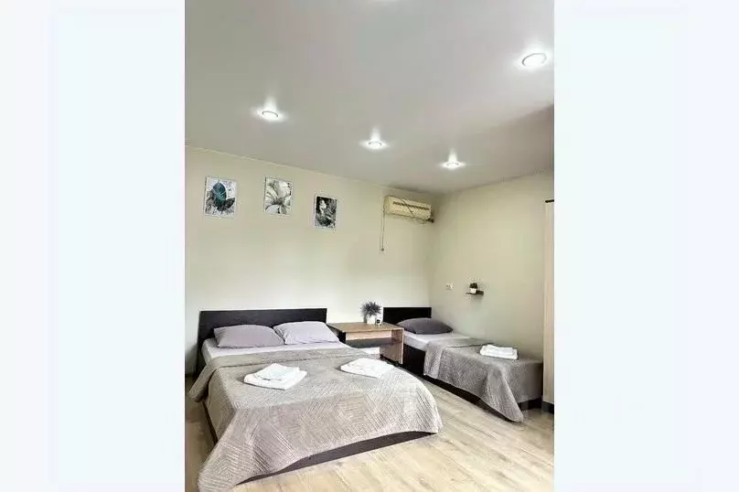 Дом в Краснодарский край, Ейск ул. Гоголя, 123 (40 м) - Фото 0