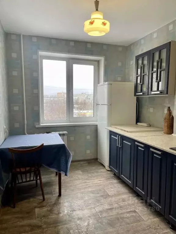 3-к кв. Московская область, Жуковский ул. Набережная Циолковского, ... - Фото 2