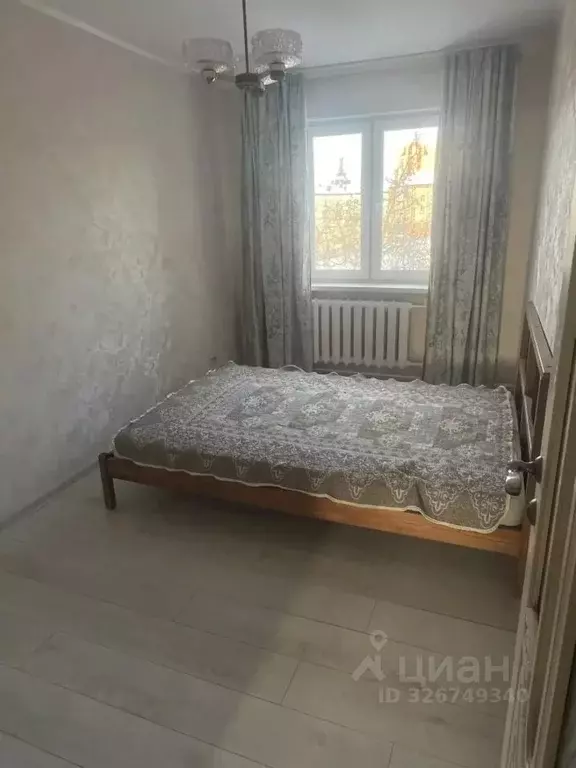 3-к кв. Московская область, Раменское ул. Михалевича, 1 (58.0 м) - Фото 2