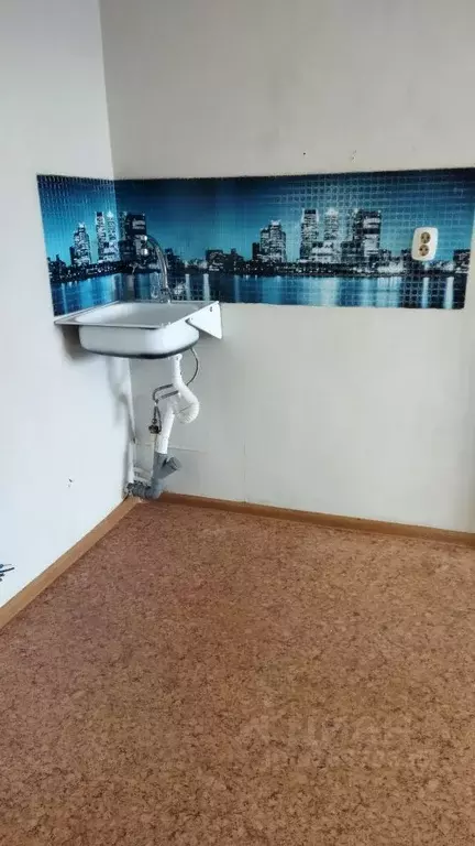 Студия Томская область, Томск Большая Подгорная ул., 87 (30.0 м) - Фото 1