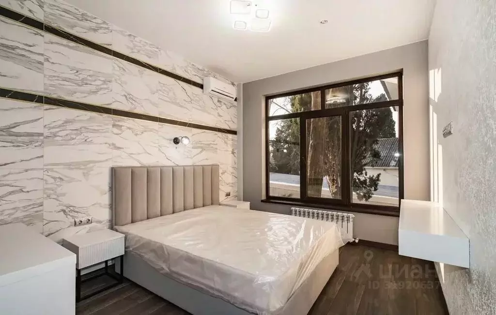 Студия Краснодарский край, Сочи Курортный просп., 84А (18.3 м) - Фото 0