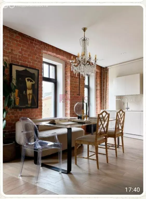 Помещение свободного назначения (125 м) - Фото 2