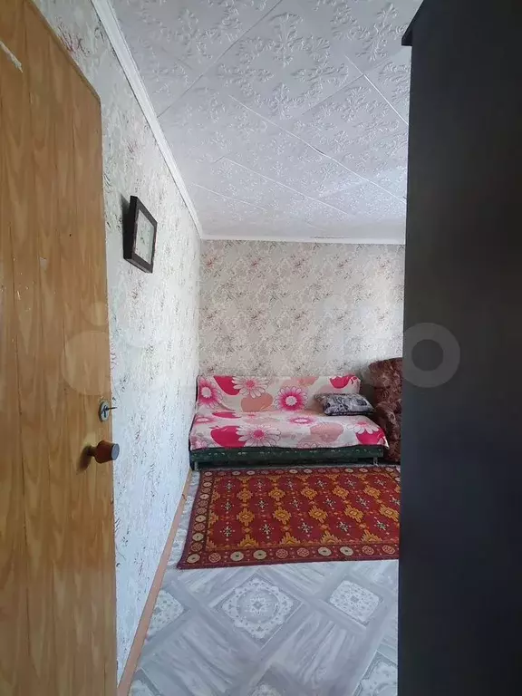 2-к. квартира, 44 м, 4/5 эт. - Фото 0