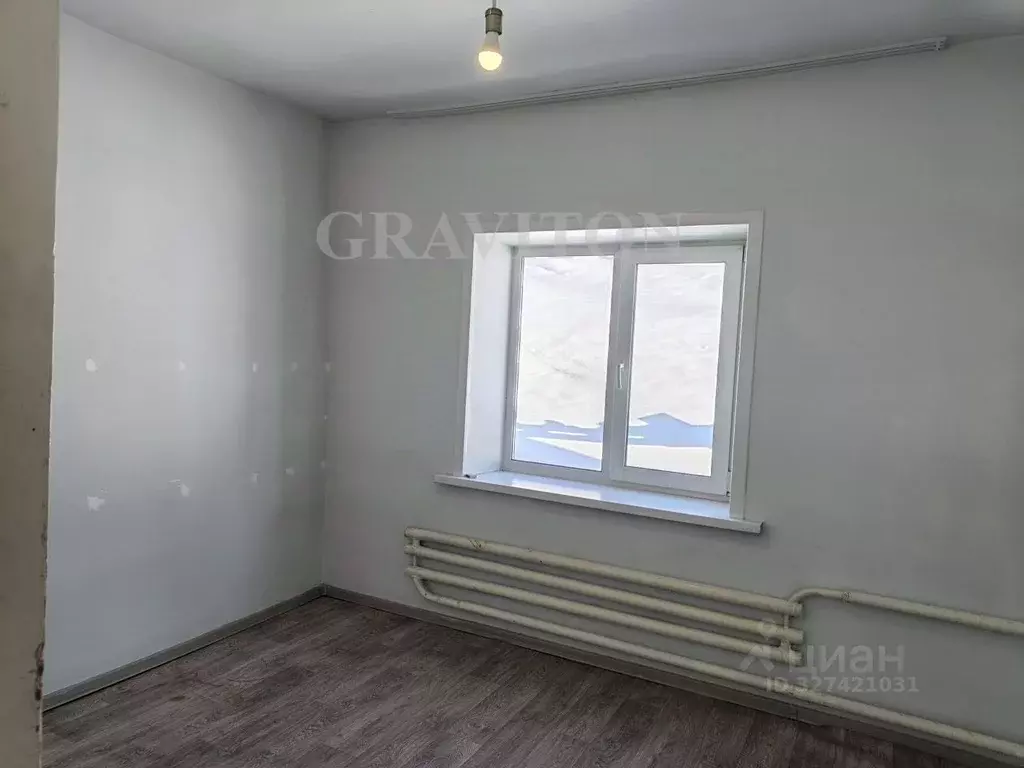 Дом в Алтай, Горно-Алтайск Солнечная ул. (38 м) - Фото 2