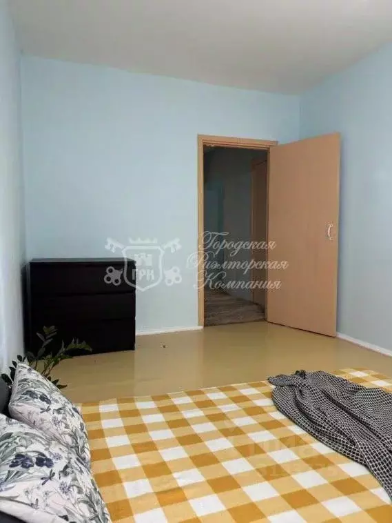 3-к кв. Иркутская область, Иркутск просп. Маршала Жукова, 68 (64.3 м) - Фото 2