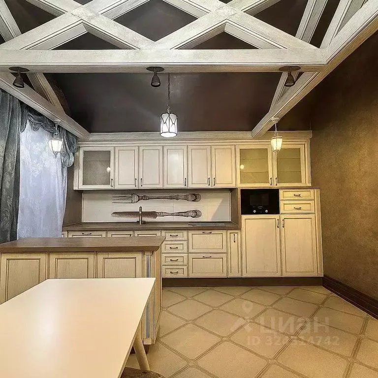 Дом в Оренбургская область, Оренбург Ростоши мкр, ул. Стремянная, 10 ... - Фото 2