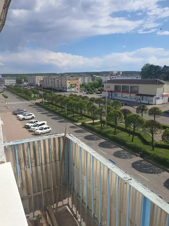 Продаётся 2-к квартира, 45.7 м - Фото 0
