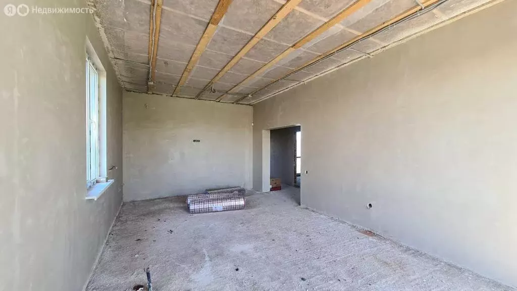 Дом в Щепкин, Свободный переулок (110 м) - Фото 1