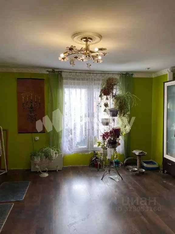 Дом в Калининградская область, Гурьевский муниципальный округ, Дельфин ... - Фото 2