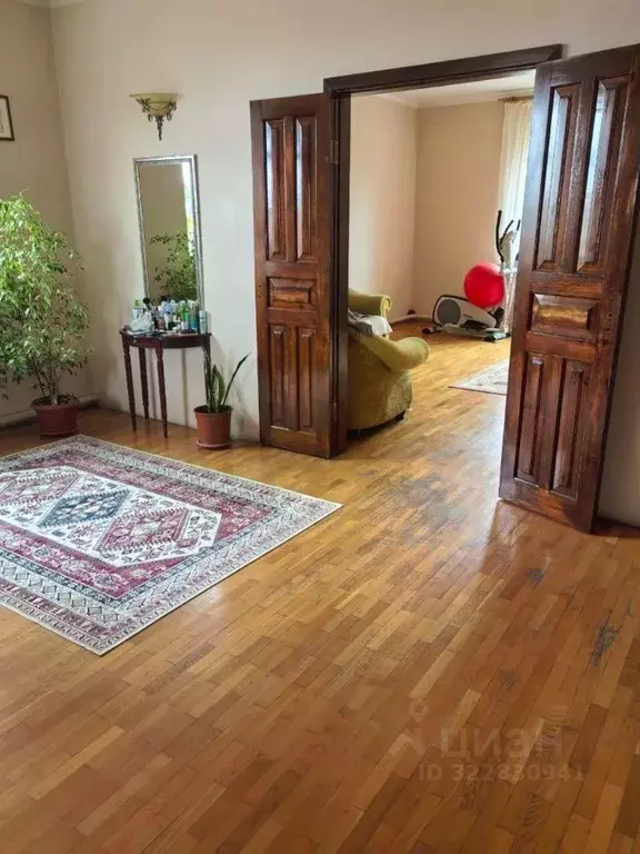 Дом в Ростовская область, Аксайский район, Щепкинское с/пос, пос. ... - Фото 1