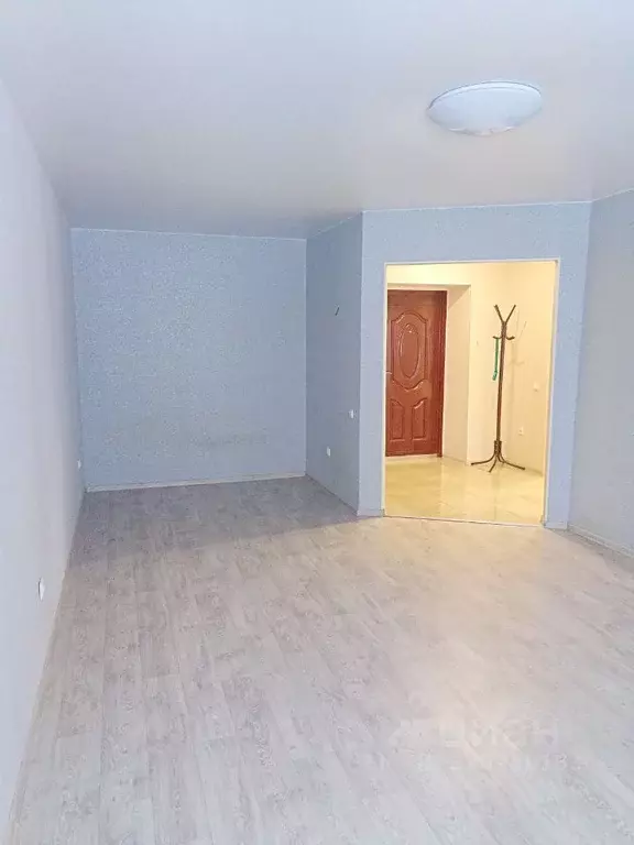 1-к кв. Алтайский край, Новоалтайск Высоковольтная ул., 4 (38.0 м) - Фото 2