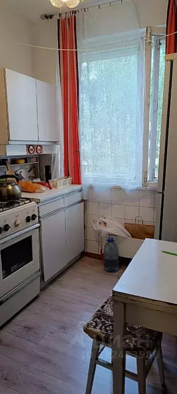 4-к кв. Нижегородская область, Кстово 2-й мкр, 16 (62.0 м) - Фото 1