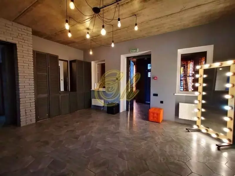 Дом в Москва Звезда-2000 ДПК,  (600 м) - Фото 2