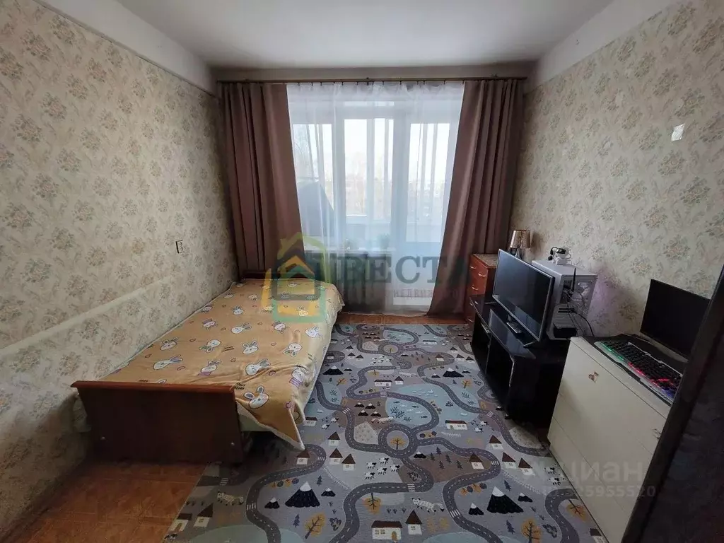 1-к кв. Ленинградская область, Ломоносовский район, Горбунковское ... - Фото 2