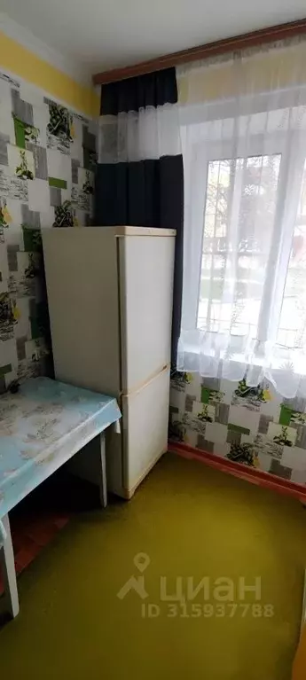 2-к кв. Белгородская область, Старый Оскол Жукова мкр, 11 (50.0 м) - Фото 1