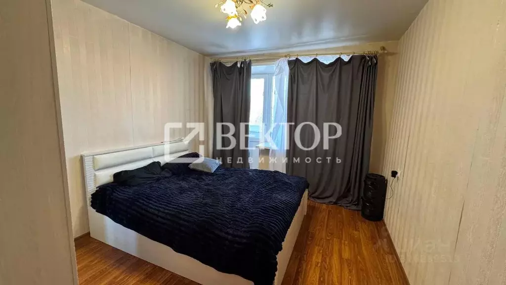 4-к кв. Ярославская область, Ярославль Липовая Гора жилрайон, ул. ... - Фото 1