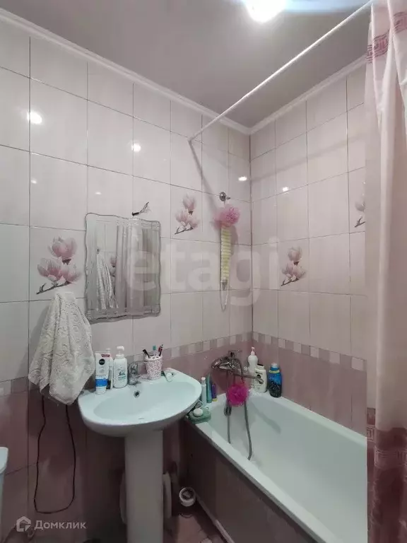 Продаётся 2-к квартира, 56 м - Фото 0