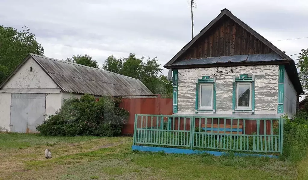 Наводнение. Паводок. Село ключи саратовская область. Церковь в честь покрова пресвятой богородицы, в селе покровка;. Село покровка волгоградская область.