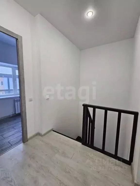 Таунхаус в Ярославская область, Ярославский муниципальный округ, пос. ... - Фото 1