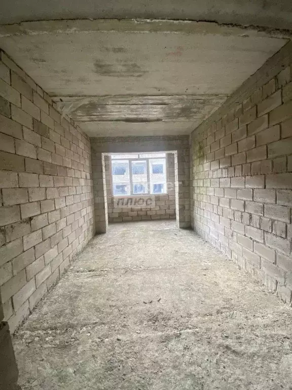 3-к кв. Кабардино-Балкария, Нальчик ул. Солнечная, 12к1 (88.0 м) - Фото 1