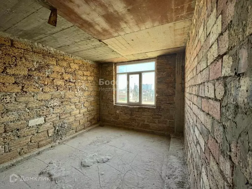 Продаётся 2-к квартира, 64 м - Фото 1