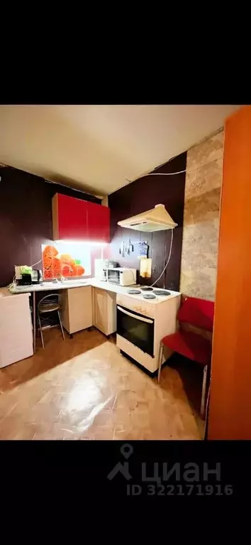 Студия Ленинградская область, Никольское Тосненский район, ... - Фото 1